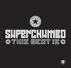 Superchumbo - This Beat Is - EP