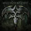 Queensrÿche - Queensrÿche (Deluxe Version)